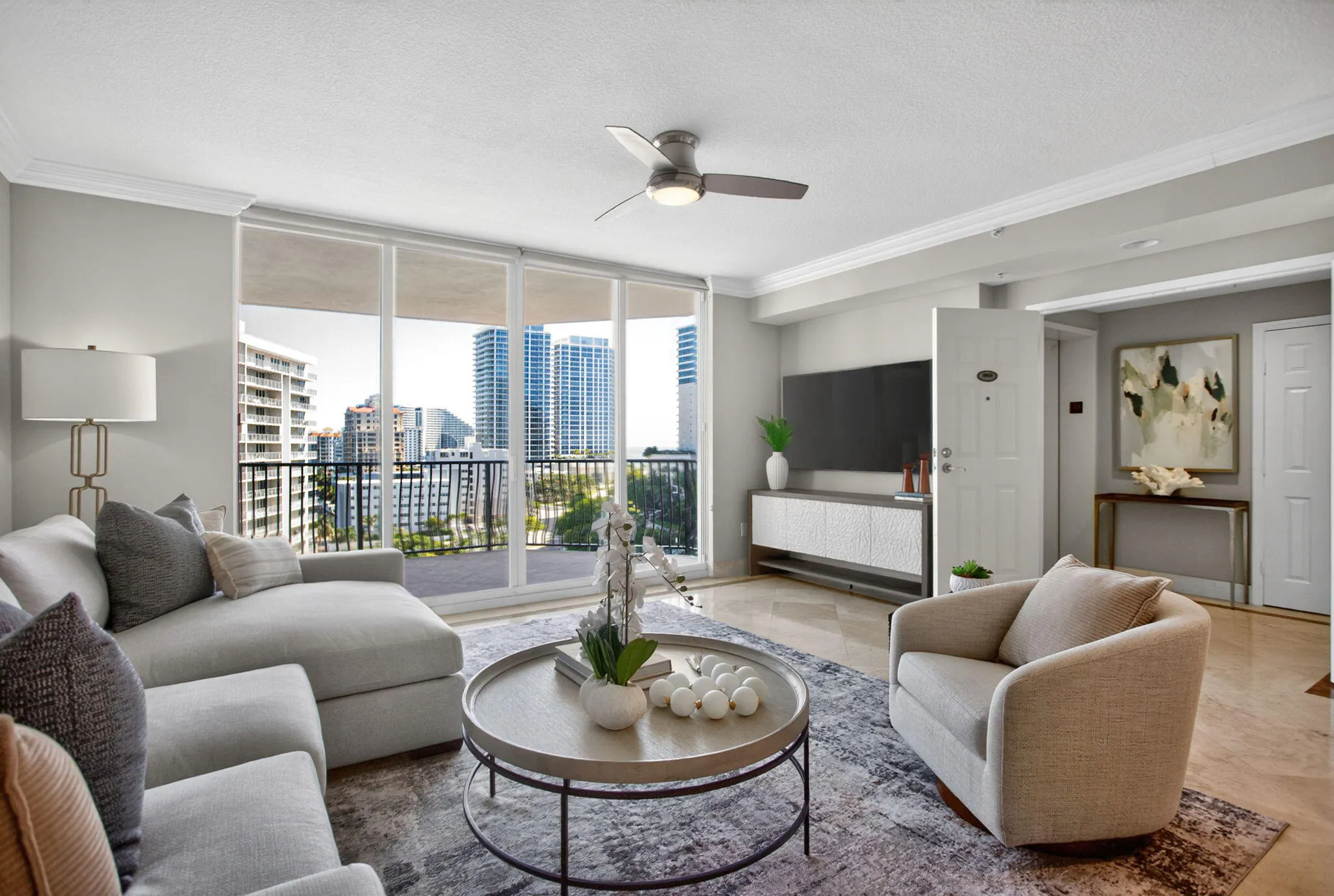 6-web-or-mls-100-2909