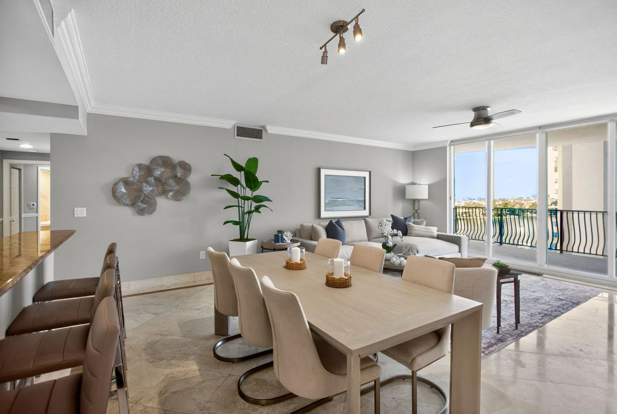 4-web-or-mls-100-2907
