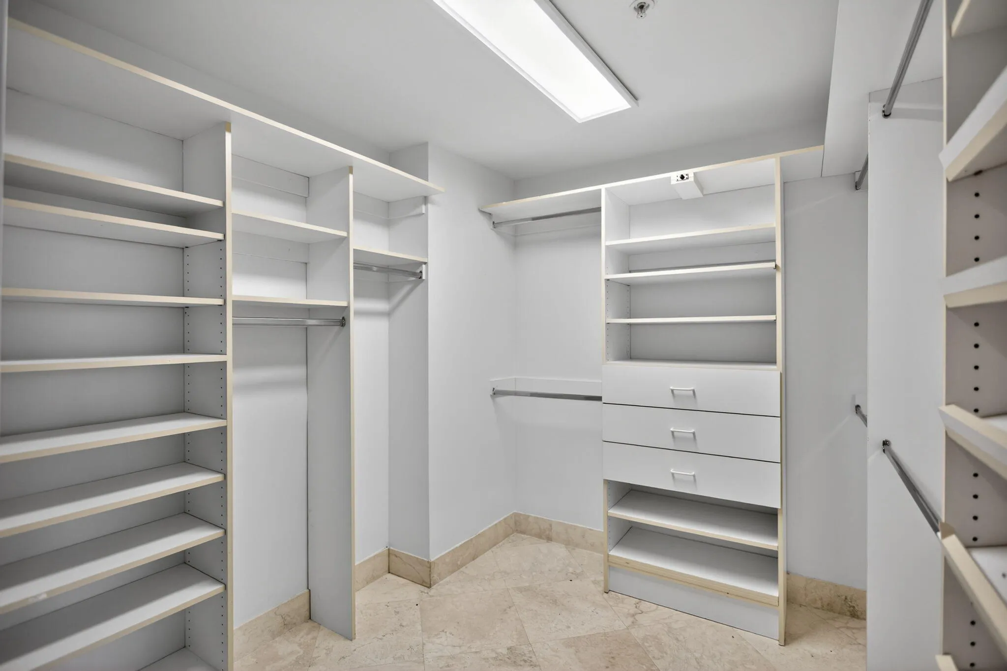 26-web-or-mls-100-2932