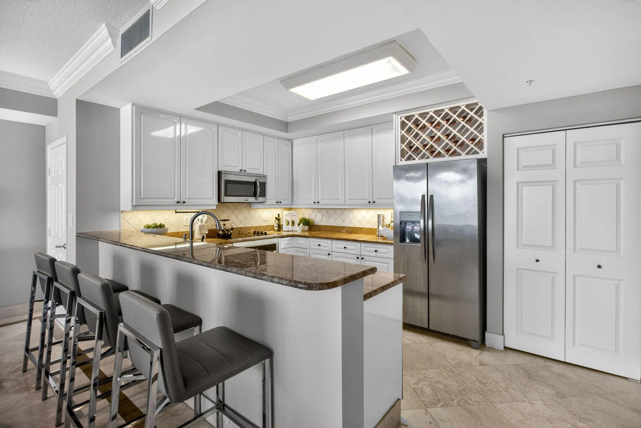 15-web-or-mls-100-2918