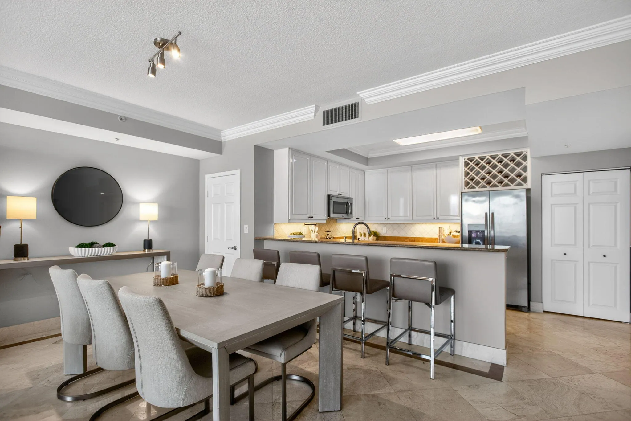 7-web-or-mls-100-2910