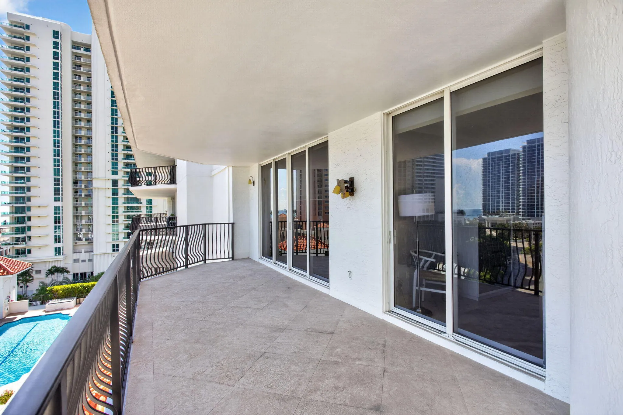 10-web-or-mls-100-2913