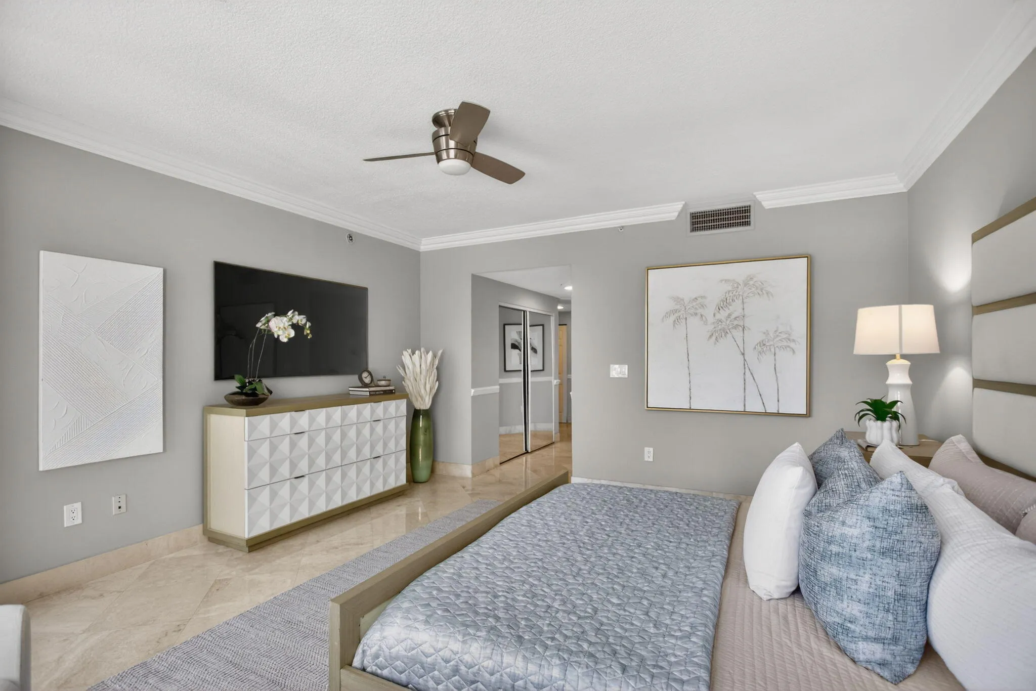 29-web-or-mls-100-2936