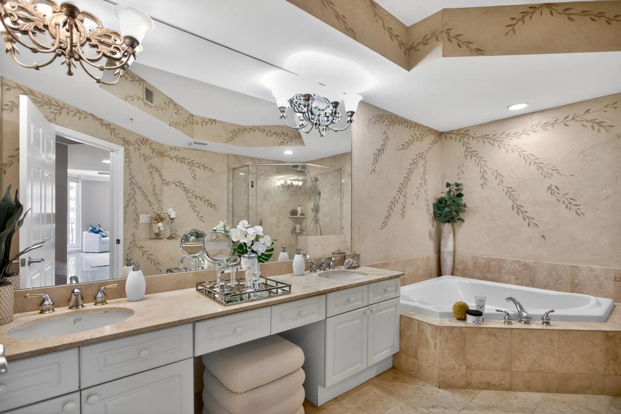 24-web-or-mls-100-2930