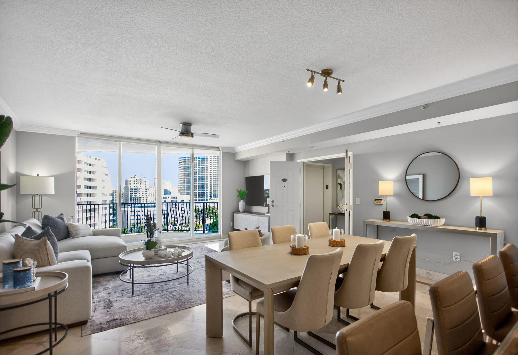 5-web-or-mls-100-2908