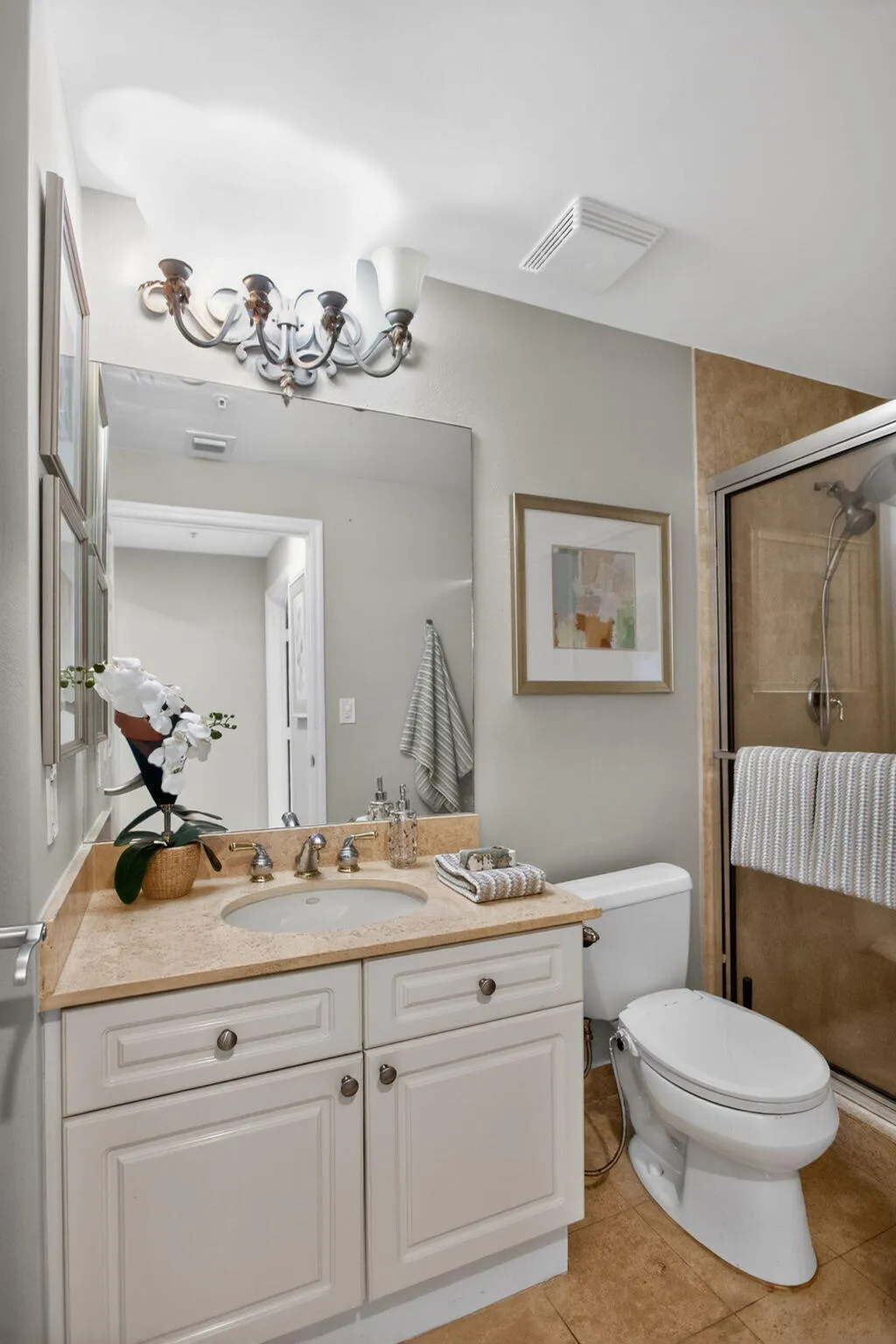 19-web-or-mls-100-2925