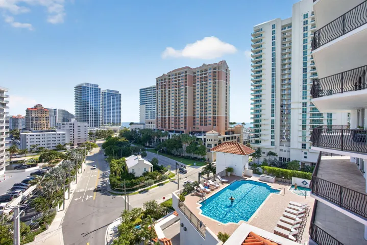 14-web-or-mls-100-2917
