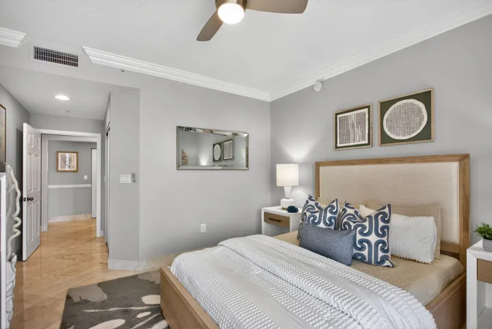 22-web-or-mls-100-2928