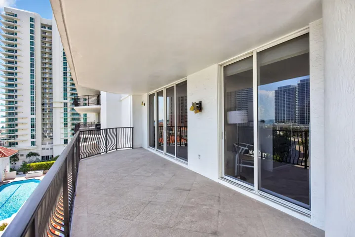 10-web-or-mls-100-2913