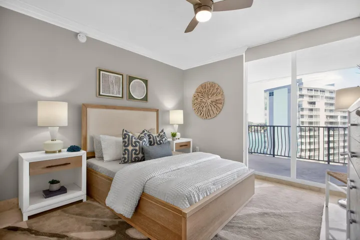20-web-or-mls-100-2926