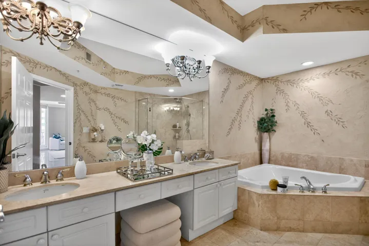 24-web-or-mls-100-2930