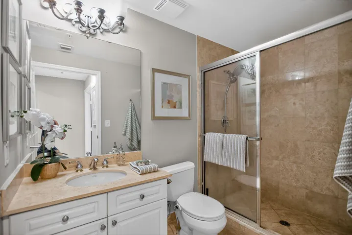 18-web-or-mls-100-2924