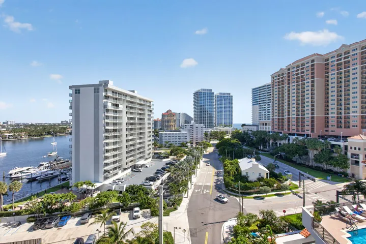 13-web-or-mls-100-2916
