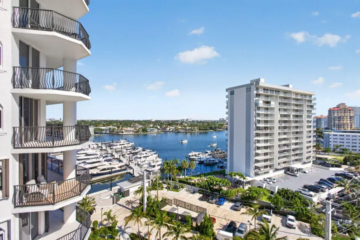 12-web-or-mls-100-2915