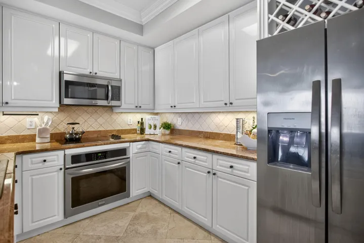 16-web-or-mls-100-2920