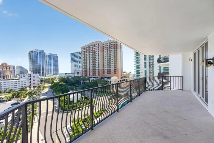 9-web-or-mls-100-2912
