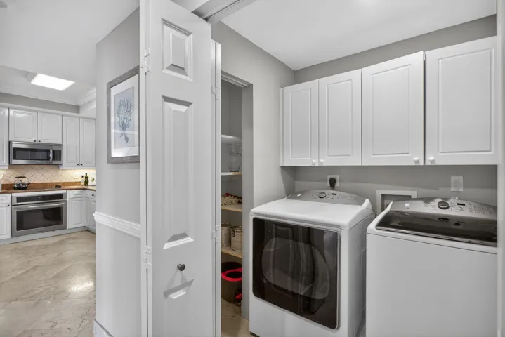 23-web-or-mls-100-2929