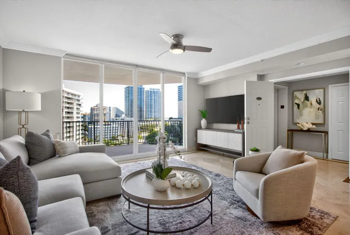 6-web-or-mls-100-2909