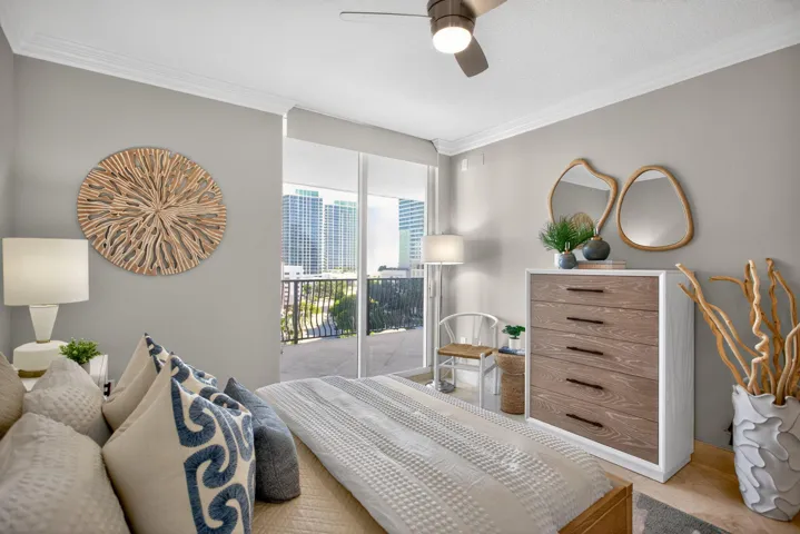 21-web-or-mls-100-2927