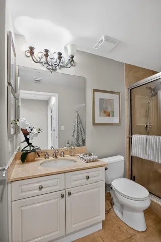 19-web-or-mls-100-2925