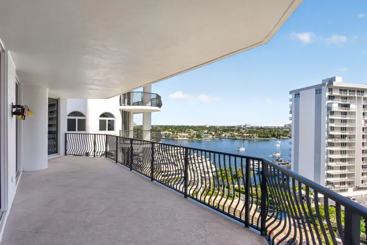 8-web-or-mls-100-2911