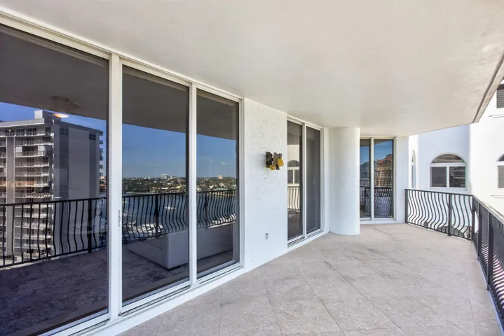 11-web-or-mls-100-2914