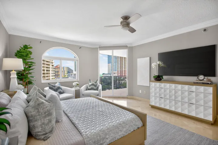 28-web-or-mls-100-2935
