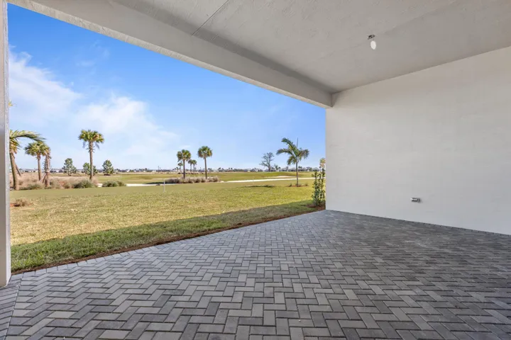 Lanai