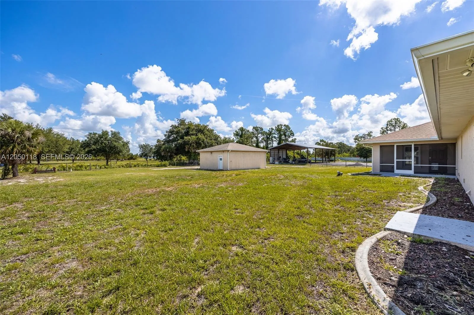 Property photo 36