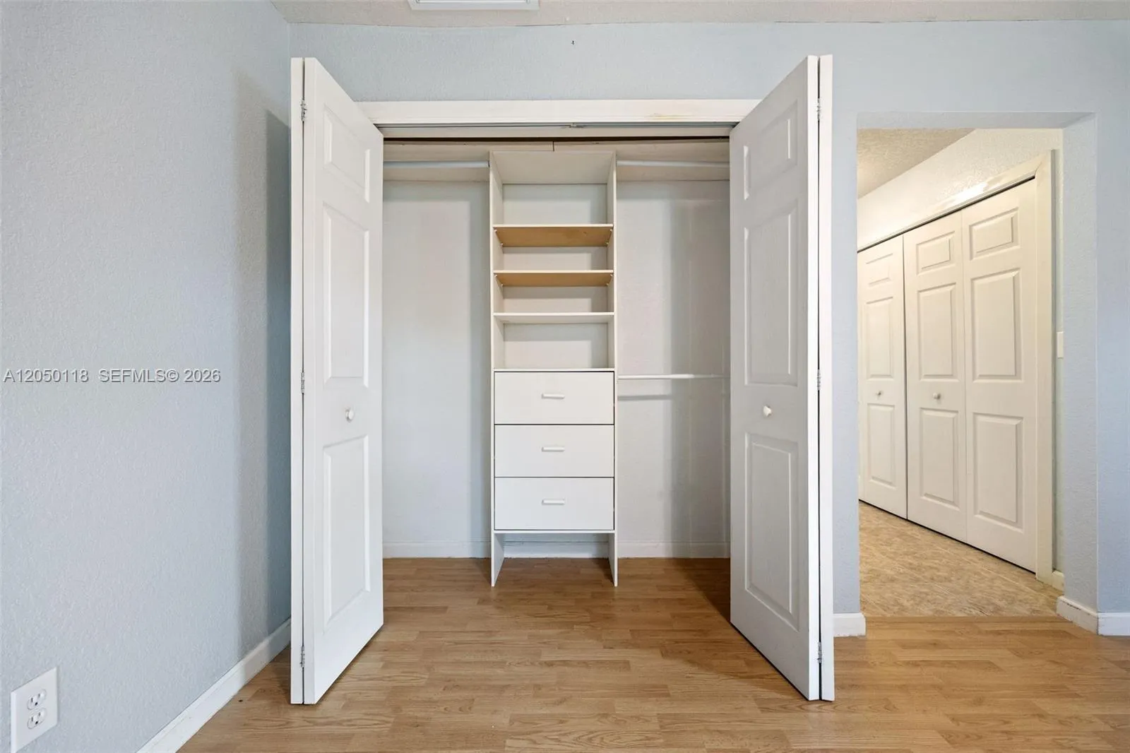 Property photo 27
