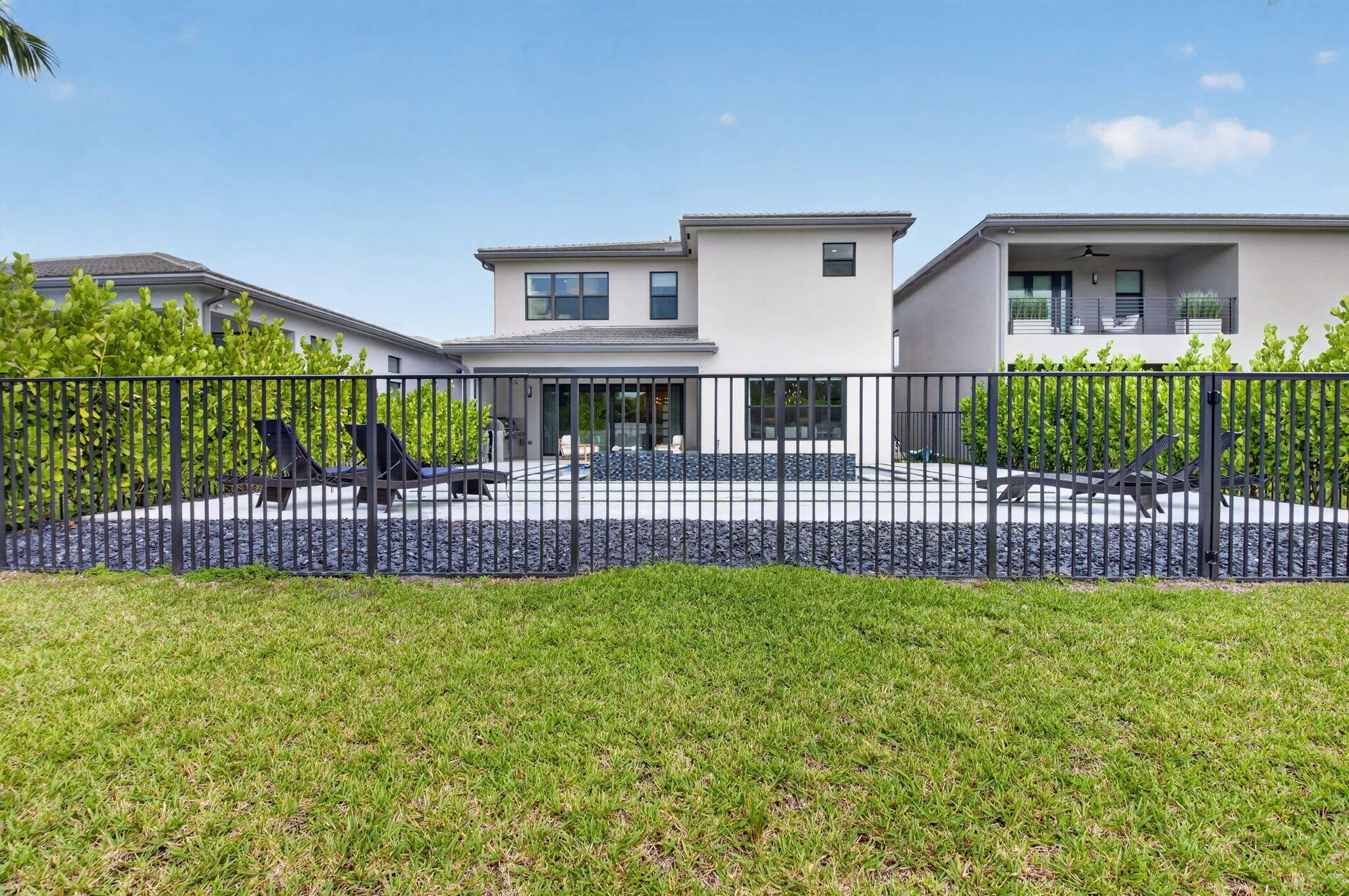 Property photo 43