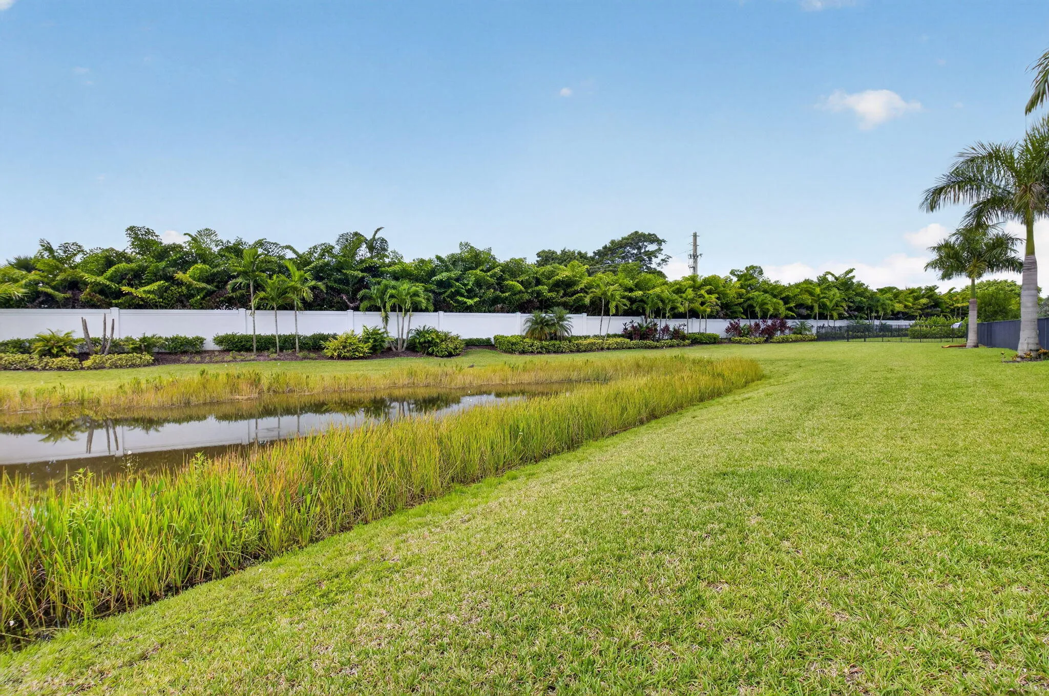 Property photo 47