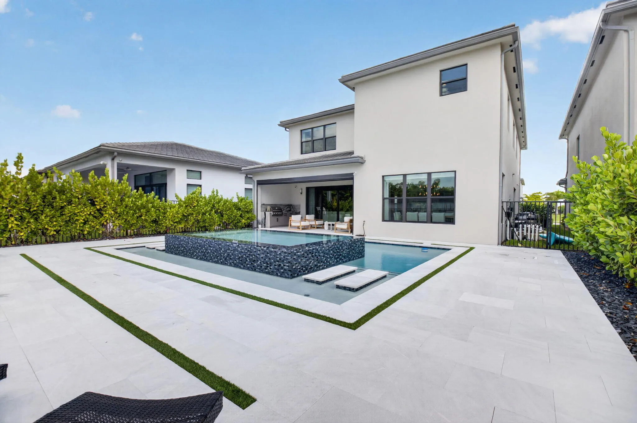 Property photo 40