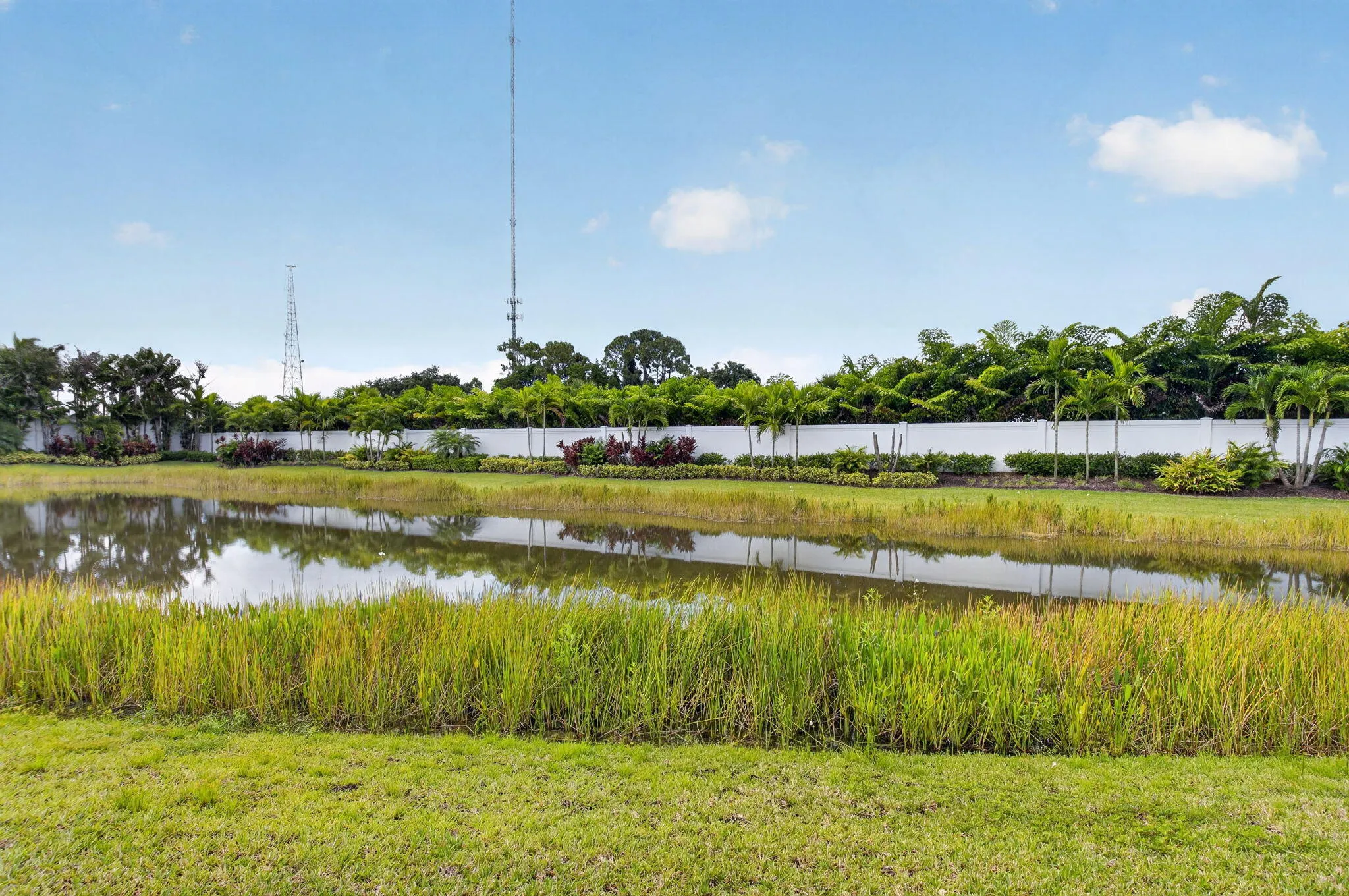 Property photo 45