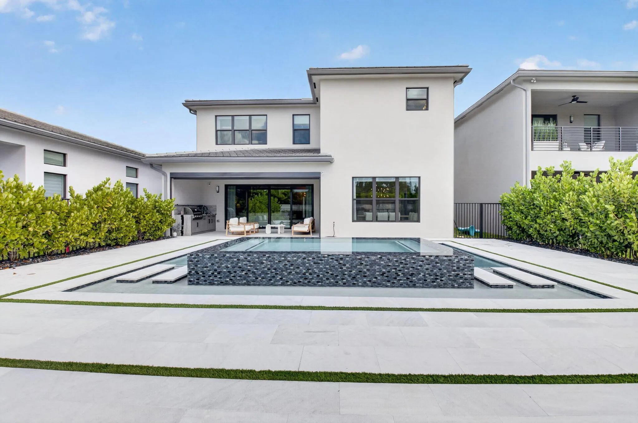 Property photo 41