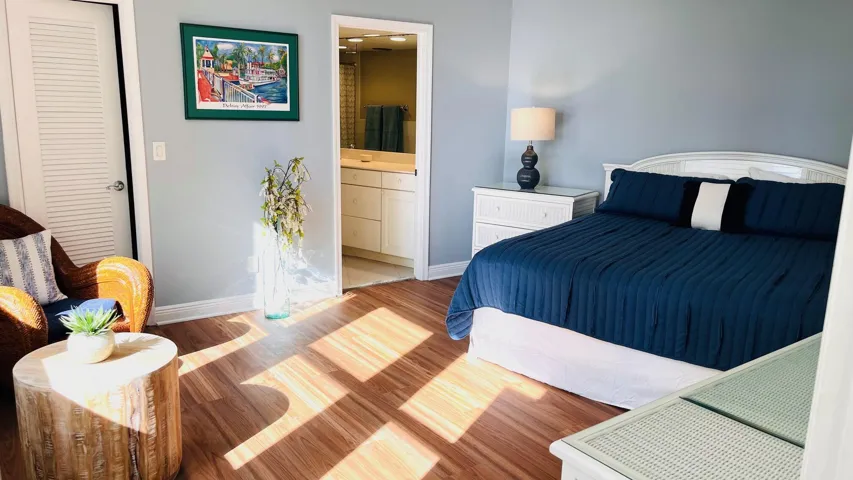 Master Bedroom 2