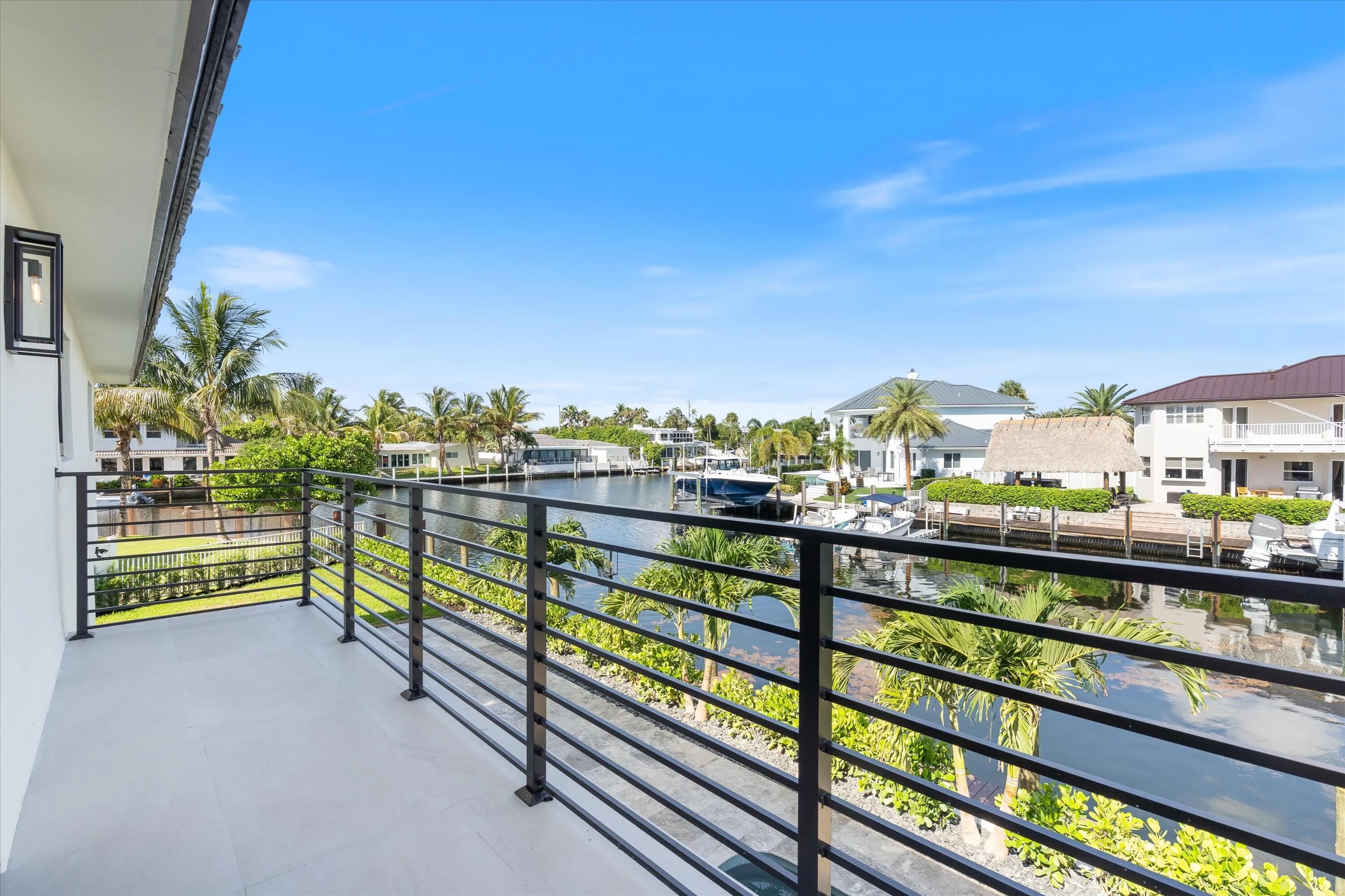 16-3711 NE 27th Ave LHP, FL-112