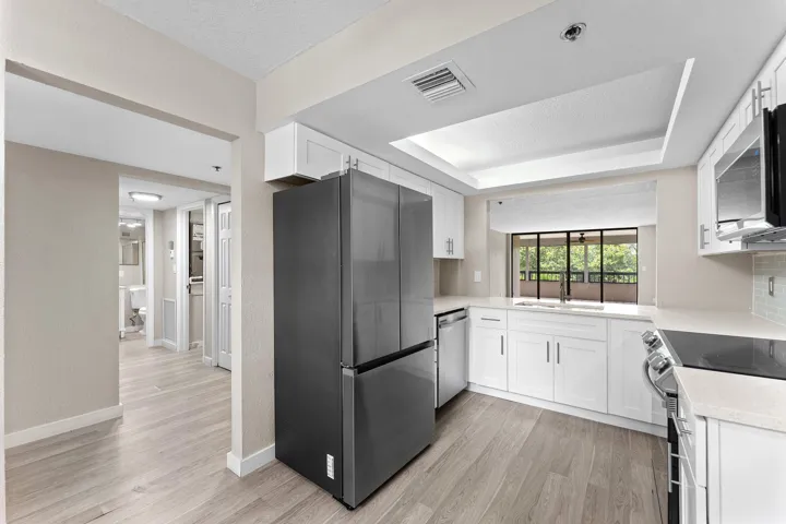 013-6420BocaDelMarDrive-207-BocaRaton-FL