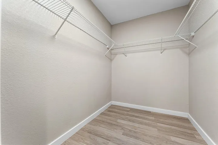 025-6420BocaDelMarDrive-207-BocaRaton-FL