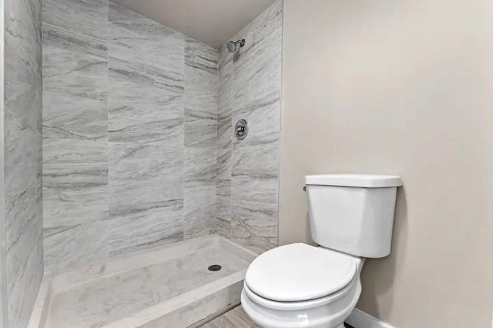 024-6420BocaDelMarDrive-207-BocaRaton-FL
