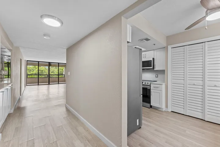 004-6420BocaDelMarDrive-207-BocaRaton-FL