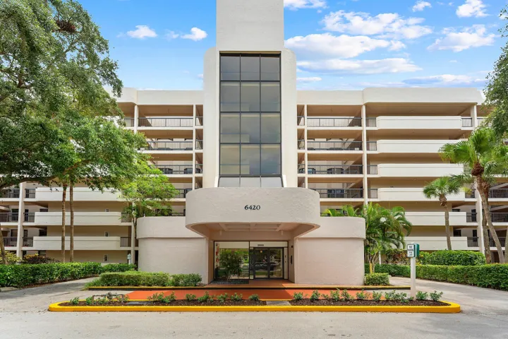 001-6420BocaDelMarDrive-207-BocaRaton-FL