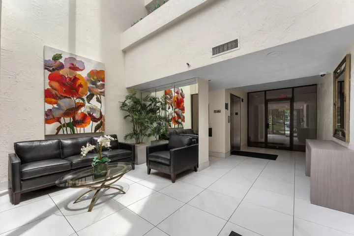 002-6420BocaDelMarDrive-207-BocaRaton-FL