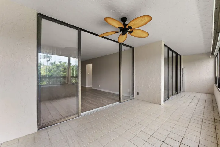 030-6420BocaDelMarDrive-207-BocaRaton-FL
