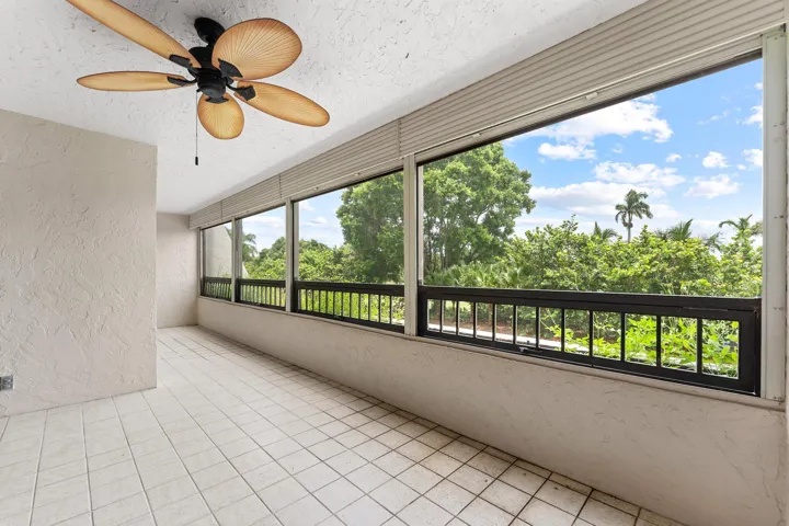 028-6420BocaDelMarDrive-207-BocaRaton-FL