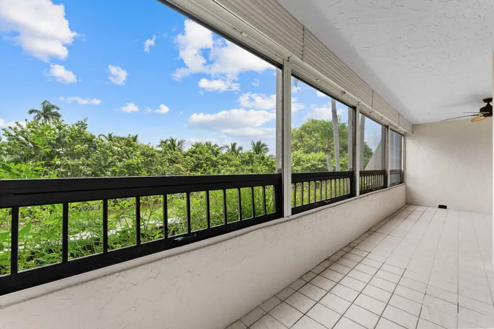 029-6420BocaDelMarDrive-207-BocaRaton-FL