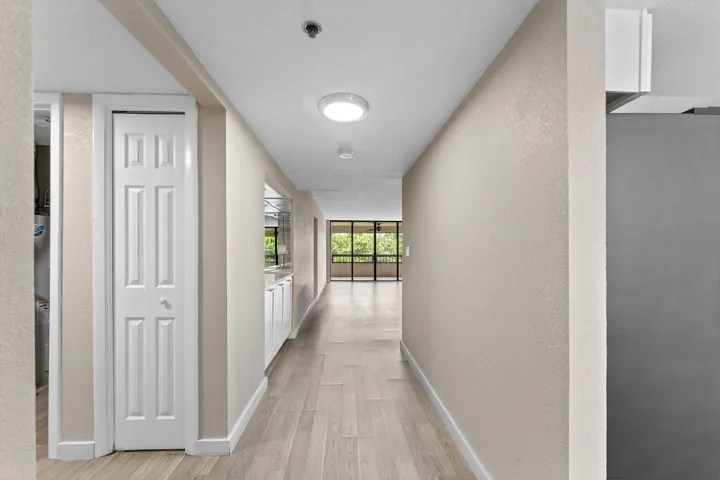 005-6420BocaDelMarDrive-207-BocaRaton-FL