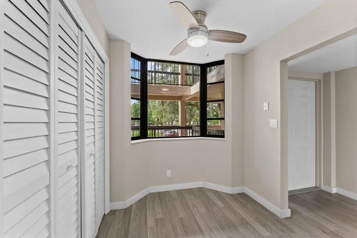 015-6420BocaDelMarDrive-207-BocaRaton-FL