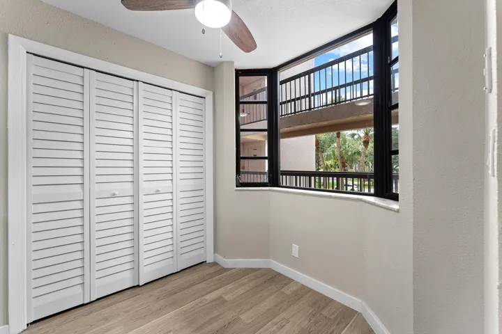 012-6420BocaDelMarDrive-207-BocaRaton-FL