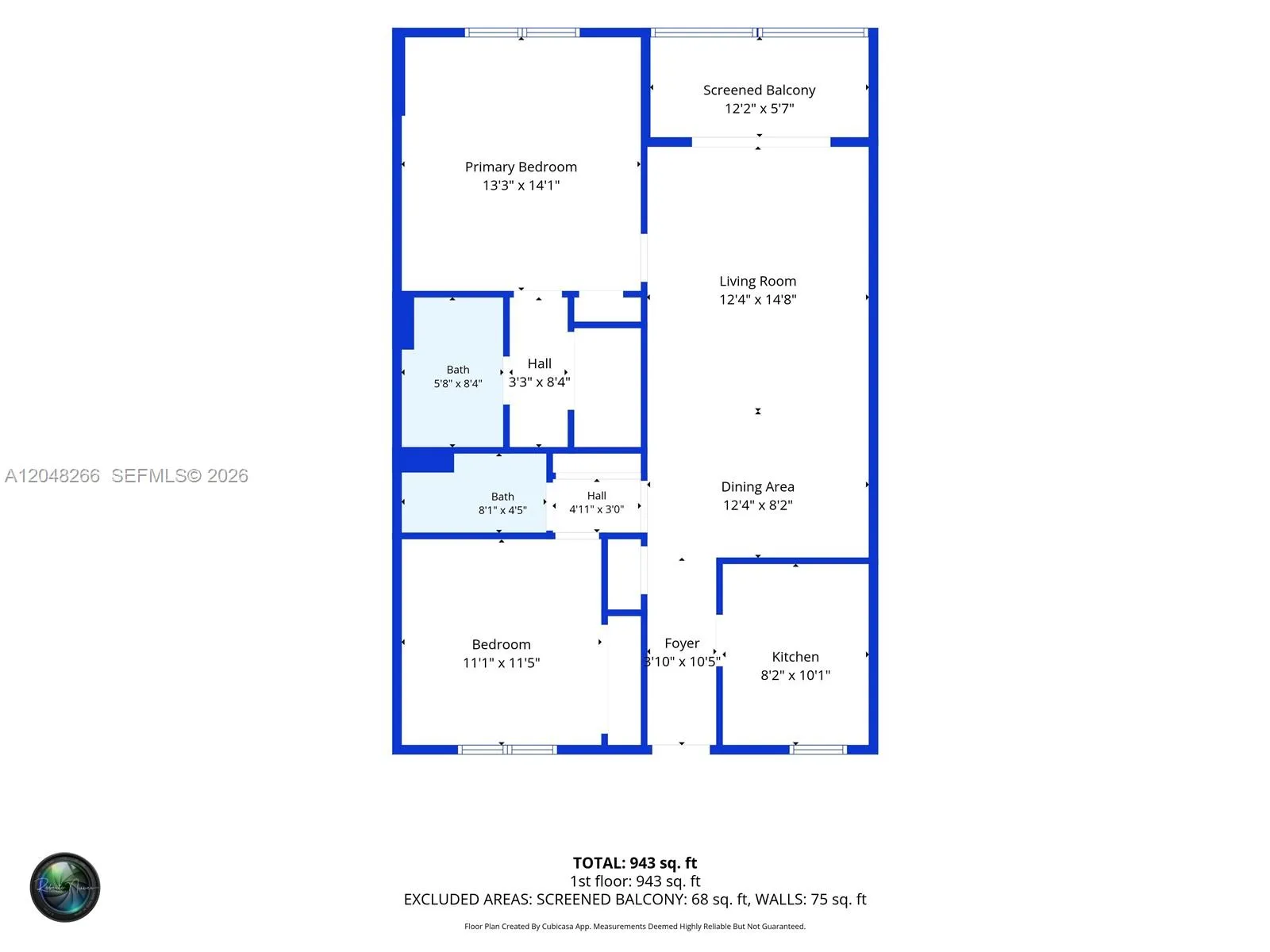 Property photo 23